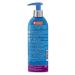 Clinics Shampoo for long -haired cats 200ml - Buy Online on GoSupps.com