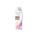 Animal play Cathing shampoo for cats 250ml