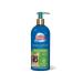 Clinics Hypoallergenic dog shampoo 200ml