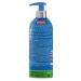 Clinics Hypoallergenic dog shampoo 200ml - Buy Online on GoSupps.com