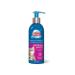 Clinics Council shampoo for kittens Berely Care 200ml