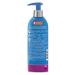 Clinics Council shampoo for kittens Berely Care 200ml - Buy Online on GoSupps.com