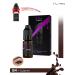 Tinel B4 Tattoo Pigment Tinel for eyebrows brown -haired