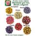 Camellia Tea Company Content tea by Bai Yui Lyan 2pcs - Buy Online on GoSupps.com