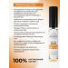 SIBERINA Natural oil for eyelashes and eyebrows - Buy Online on GoSupps.com