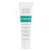 LSI Silderma Sodermix Sodermix cream