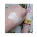 Vitex Cream - hand mask with a liquid paraffin 2pcs - Buy Online on GoSupps.com