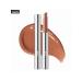 BBIA melting balsamic lipstick 05 Caramel Glaze
