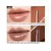 BBIA melting balsamic lipstick 05 Caramel Glaze - Buy Online on GoSupps.com