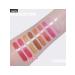 BBIA melting balsamic lipstick 05 Caramel Glaze - Buy Online on GoSupps.com