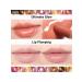 BBIA melting balsamic lipstick 05 Caramel Glaze - Buy Online on GoSupps.com