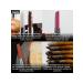 BBIA melting balsamic lipstick 05 Caramel Glaze - Buy Online on GoSupps.com