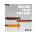 BBIA melting balsamic lipstick 05 Caramel Glaze - Buy Online on GoSupps.com