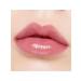 Moisturizing lipstick-lip for lips Etude Hous 02 Soft Mauve - Buy Online on GoSupps.com