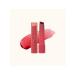 Etude House lip balm with ginger 2 3g 05 Rosy Berry
