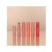 Etude House lip balm with ginger 2 3g 05 Rosy Berry - Buy Online on GoSupps.com