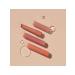 Etude House lip balm with ginger 2 3g 05 Rosy Berry - Buy Online on GoSupps.com