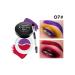 Eyebrow gel light brown - Buy Online on GoSupps.com
