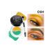 Eyebrow gel light brown - Buy Online on GoSupps.com