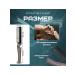 Men's folding hair and beard combined comb - Buy Online on GoSupps.com
