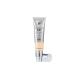 It Cosmetics CC+ Cream Full-Coverage Foundation SPF 50+ 32ML