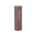Eyebrow set of dark brown - Buy Online on GoSupps.com