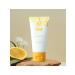 South Orange Gel-Crab for Facial and Body 50 ml - Buy Online on GoSupps.com