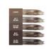 Maybelline Tatto Brow 36h Bloves 250 Blonde - Buy Online on GoSupps.com