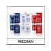 Korean toothpaste Median dental IQ 93% or sweet mint - Buy Online on GoSupps.com