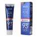 Korean toothpaste Median dental IQ 93% or sweet mint - Buy Online on GoSupps.com