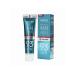 Korean toothpaste Median Dental IQ 93% ORI Green Tea - Buy Online on GoSupps.com