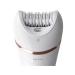 Philips PHIL Epil 8000 white pink gold - Buy Online on GoSupps.com