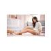 Philips PHIL Epil 8000 white pink golden - Buy Online on GoSupps.com