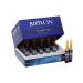 Bioxcin Hair Restoration Hair Hair Hair 6 ml