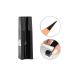 Carpet for eyebrow pencils Pull Line Duckbill Black - Buy Online on GoSupps.com