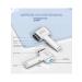 T700 IPL laser epilator with white cooling - Buy Online on GoSupps.com