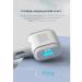 T700 IPL laser epilator with white cooling - Buy Online on GoSupps.com