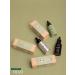 VILAVI Taiga 8 coniferous chlorophylline T8 Feel 50ml - Buy Online on GoSupps.com
