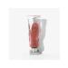 Muzigae Mansion Objet liquid matte lipstick 003 Stranger
