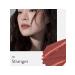Muzigae Mansion Objet liquid matte lipstick 003 Stranger - Buy Online on GoSupps.com