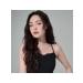 Muzigae Mansion Objet liquid matte lipstick 003 Stranger - Buy Online on GoSupps.com