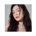 Muzigae Mansion Objet liquid matte lipstick 003 Stranger - Buy Online on GoSupps.com