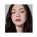 Muzigae Mansion Objet liquid matte lipstick 003 Stranger - Buy Online on GoSupps.com