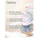 Catkin Face Powder matting skin tone C04 Camlet 12g - Buy Online on GoSupps.com