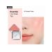 Clio Essential Lip Cheek Tab lipstick #01 Peach Flush