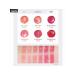 Clio Essential Lip Cheek Tab lipstick #01 Peach Flush - Buy Online on GoSupps.com