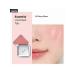 Clio lipstick for lips and cheeks 4 5G - #03 Rosy Blow