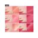 Clio Lip Cheek Tab moisturizing lipstick 4 5G - No. 05 - Buy Online on GoSupps.com