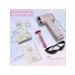 StarCloud photoepalator T700 IPL laser pink - Buy Online on GoSupps.com