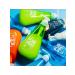 Toothpaste Perioe Korea LG Fresh breathing 285g vanilla - Buy Online on GoSupps.com